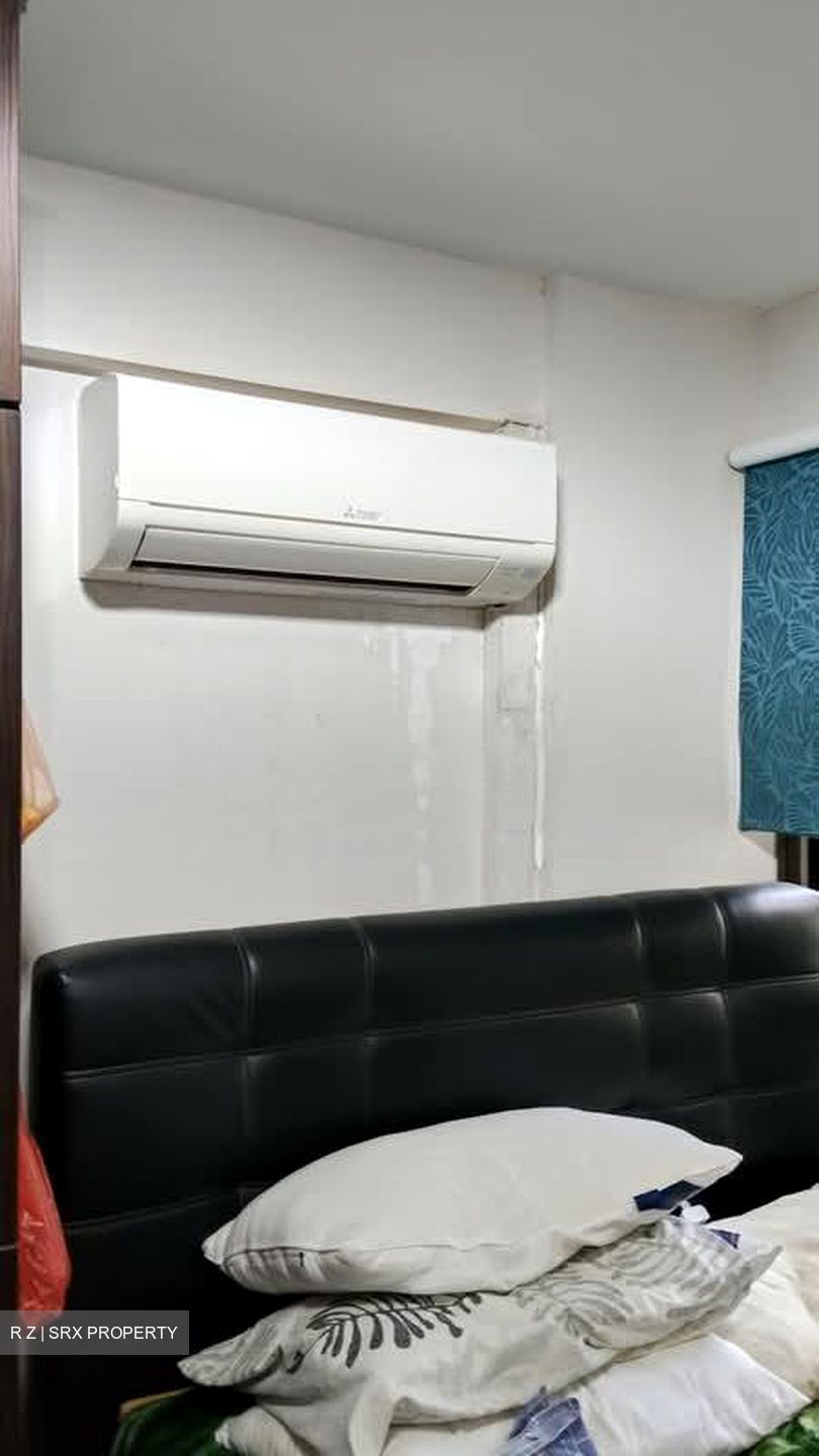 Blk 95 Aljunied Crescent (Geylang), HDB 3 Rooms #589751961